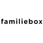 Familiebox logo