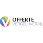 OfferteVergelijker.nl logo