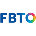 FBTO logo