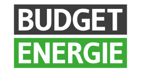 Budget Energie